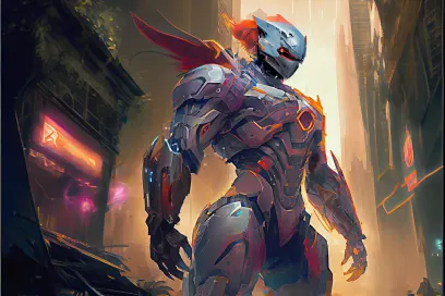 Samosa Kasyno Aplikacja mobilna